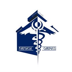 Iaso Farmacie Carducci