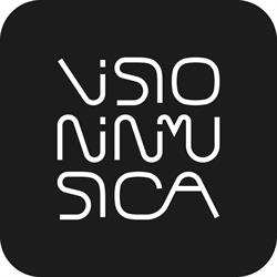 Associazione Visioninmusica