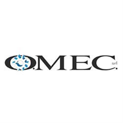 O.MEC. - Divisione Noleggi - Filiale di Narni (TR)