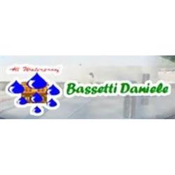 Daniele Bassetti Impermeabilizzazioni