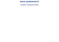 System S.r.l.