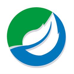 Green Consulting SRL