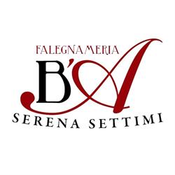 Bottega D'arte Di Settimi Serena