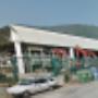 Edilmacchine Terni
