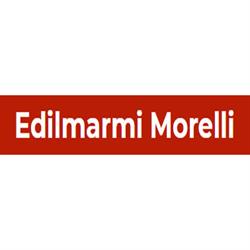 Edilmarmi Morelli