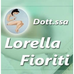 Fioriti Lorella