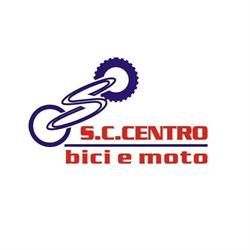 S.C. Centro Bici e Moto