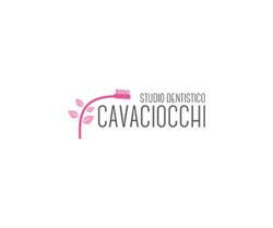 Cavaciocchi Studio Dentistico Associato Giancarlo Cavaciocchi Eleonora