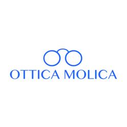 Ottica Molica