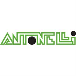 Antonelli Centro Ottico