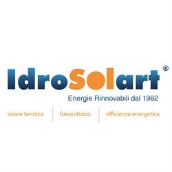 Idrosolart