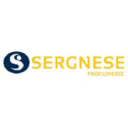 Profumerie Sergnese