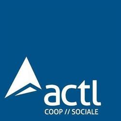 Cooperativa Sociale Actl S.r.l.