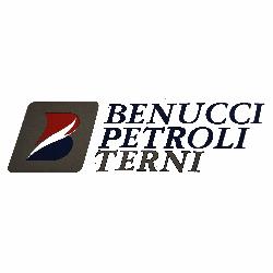 Benucci Petroli Terni