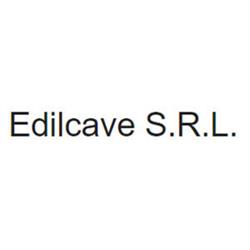 Edilcave