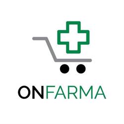 Farma Service SRL