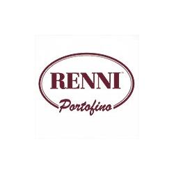 Renni Portofino