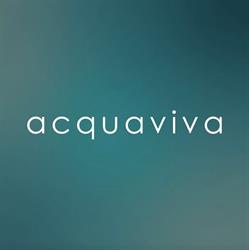 Acquaviva Torino S.r.l.