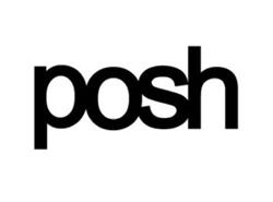 Posh
