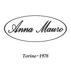 Anna Mauro Boutique Torino