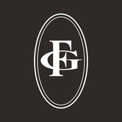 Fabris