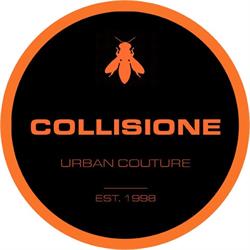 Collisione S.r.l.