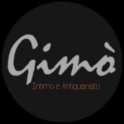 Gimò