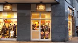 Extro SRL