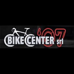 Bike Center '07