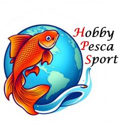 Hobby Pesca Sport