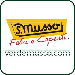 S. Musso
