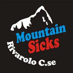 Mountain Sicks Sas di Ponziani Luca