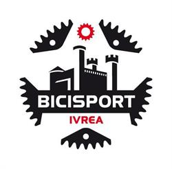 Bicisport SNC Di Aribone Carlo & C