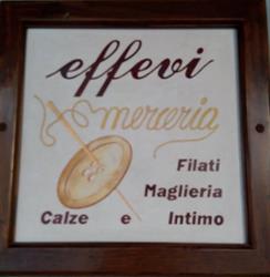 Bertero Anna