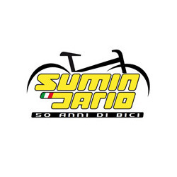 Cicli Sumin Dario