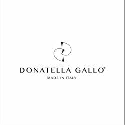 Gallo Donatella
