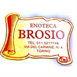 Enoteca Brosio Di Murru Antonella