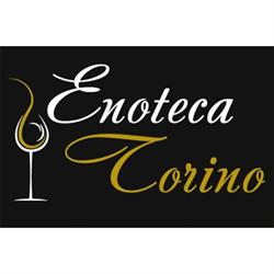 Enoteca Torino