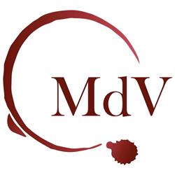 La Maison Du Vin