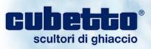 Cubetto Di Rivella Marco