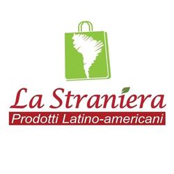 La Straniera srl