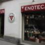 Enoteca