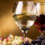 Calici di Vino