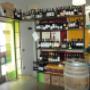 Enoteca