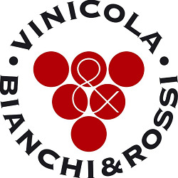 Enoteca Bianchi & Rossi