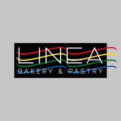 Linea Bakery & Pastry SRL