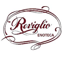 Reviglio Giovanni Enoteca