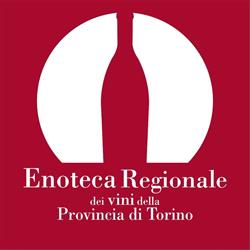 Enoteca Regionale Dei Vini Della Provincia Di Torino