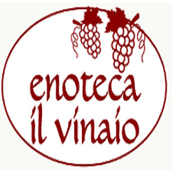 Enoteca Il Vinaio