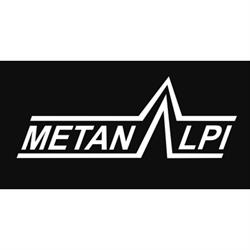Metan Alpi Sestriere Teleriscaldamento Srl